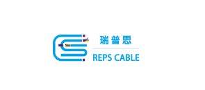 Wuxi Reps Power Technology Co. Ltd.