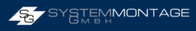 Systemmontage GmbH