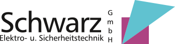 Schwarz GmbH Elektro- und Sicherheitstechnik