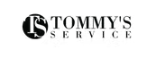 Tommy’s Service