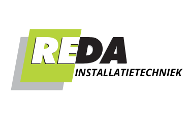 Reda InstallatieTechniek