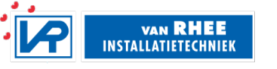 Van Rhee Installatietechniek Bv