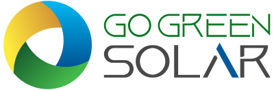 Go Green Solar & Electrical Ltd.