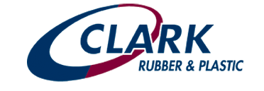 Clark Rubber & Plastics