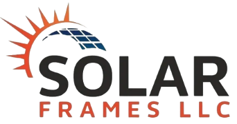 Solar Frames LLC