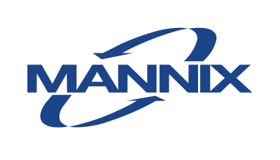 Mannix Electrical Pty Ltd