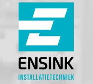 Ensink Installatietechniek