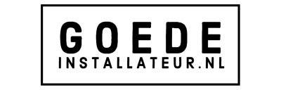 Goede Installateur