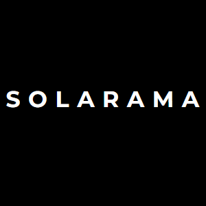 Solarama Energy Solutions SL