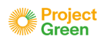 Project Green BV