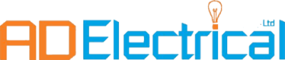 AD Electrical Ltd