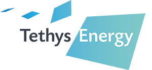 Tethys Energy Ltd.
