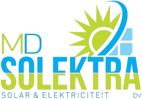 MD Solektra bv
