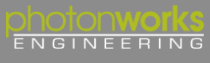 PhotonWorks Engineering