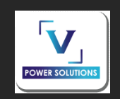 V Power Solutions