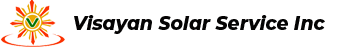 Visayan Solar Service Inc