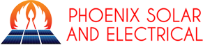 Phoenix Solar & Electrical