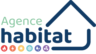 Agence Habitat