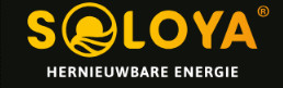 Soloya
