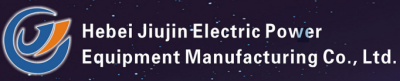 Hebei Jiujin Equipment Manufacturing Co., Ltd.
