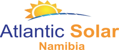 Atlantic Solar Namibia Cc