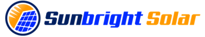 Sunbright Solar LLC
