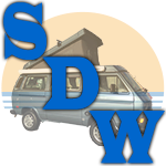 San Diego Westy