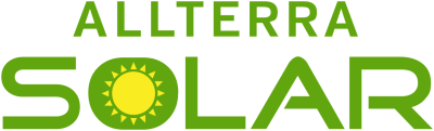 Allterra Environmental, Inc.