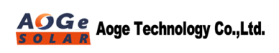 Foshan Aoge Technology Co., Ltd.
