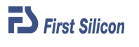 First Silicon Co., Ltd.