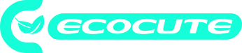 Ecocute Limited