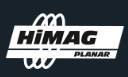 Himag Planar Magnetics
