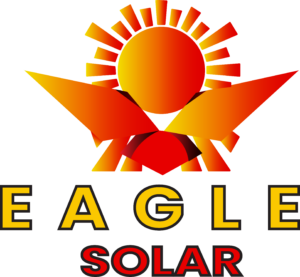 Eagle Solar