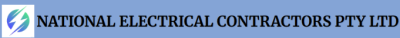 National Electrical Contractors Pty Ltd
