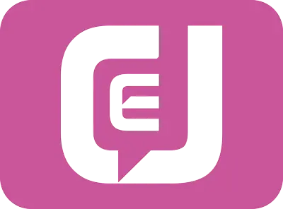 Zhejiang C&J Electrical Holding CO., LTD.