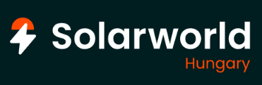 Solarworld Hungary