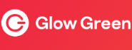 Glow Green Limited