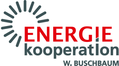 Energie-Kooperation Wolfgang Buschbaum
