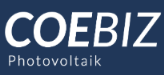 Coebiz GmbH