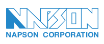 Napson Corporation