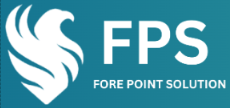 Fore Point Solution
