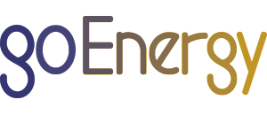 GoEnergy S.r.l.