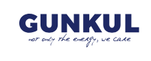 Gunkul Engineering Public Company Ltd.