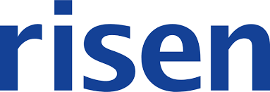 东方日升新能源股份有限公司