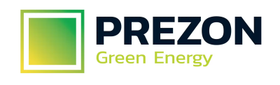 Prezon B.V.