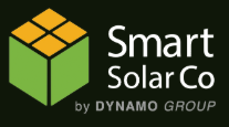 Smart Solar Co