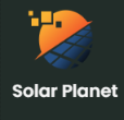 Solar Planet