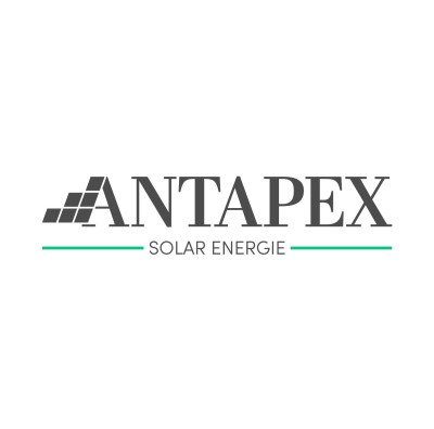 Antapex GmbH
