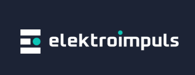 Elektroimpuls Sp. z o.o.
