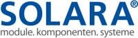 Solara GmbH